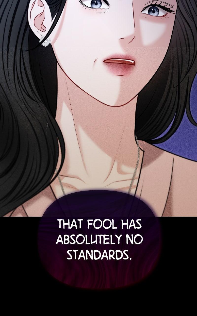 You're So Pretty Chap 34 - Next Chap 35