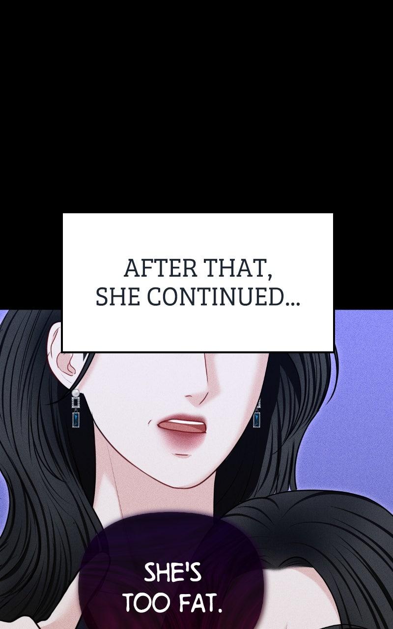 You're So Pretty Chap 34 - Next Chap 35