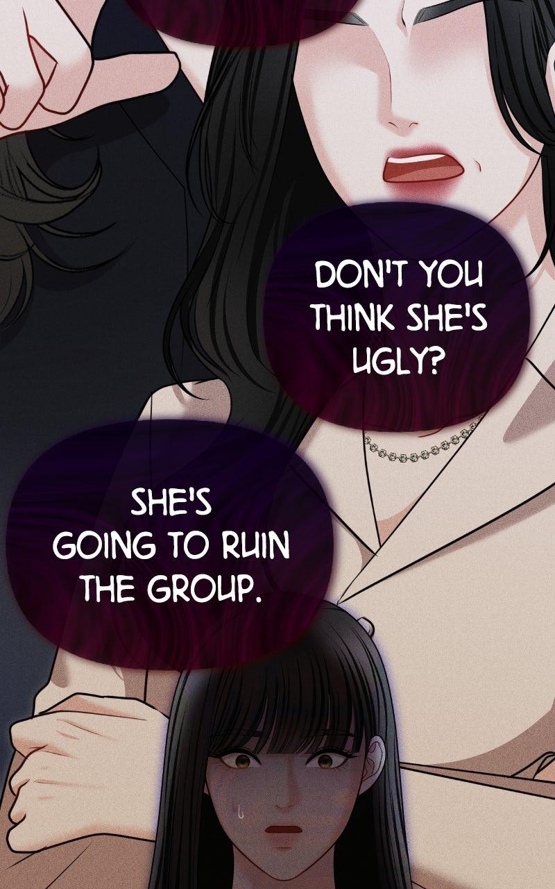 You're So Pretty Chap 34 - Next Chap 35