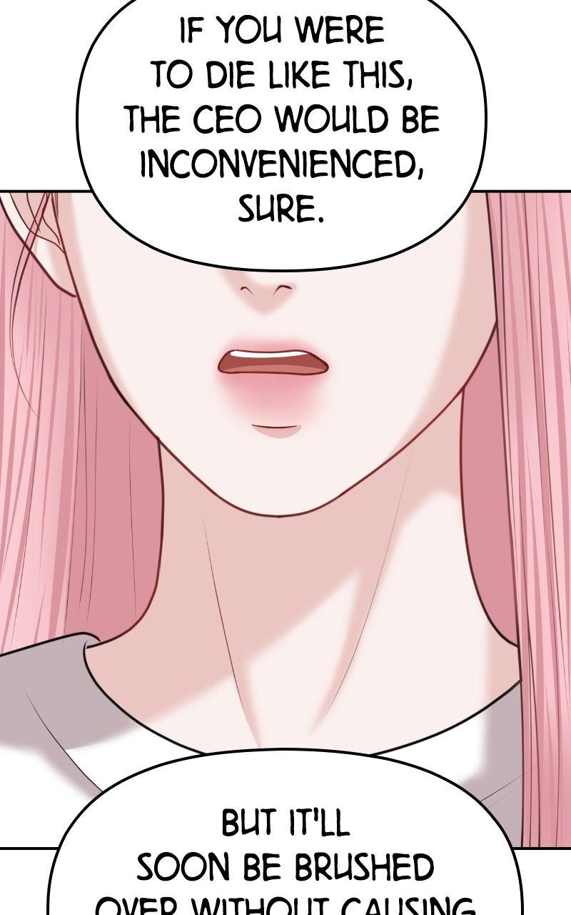 You're So Pretty Chap 34 - Next Chap 35