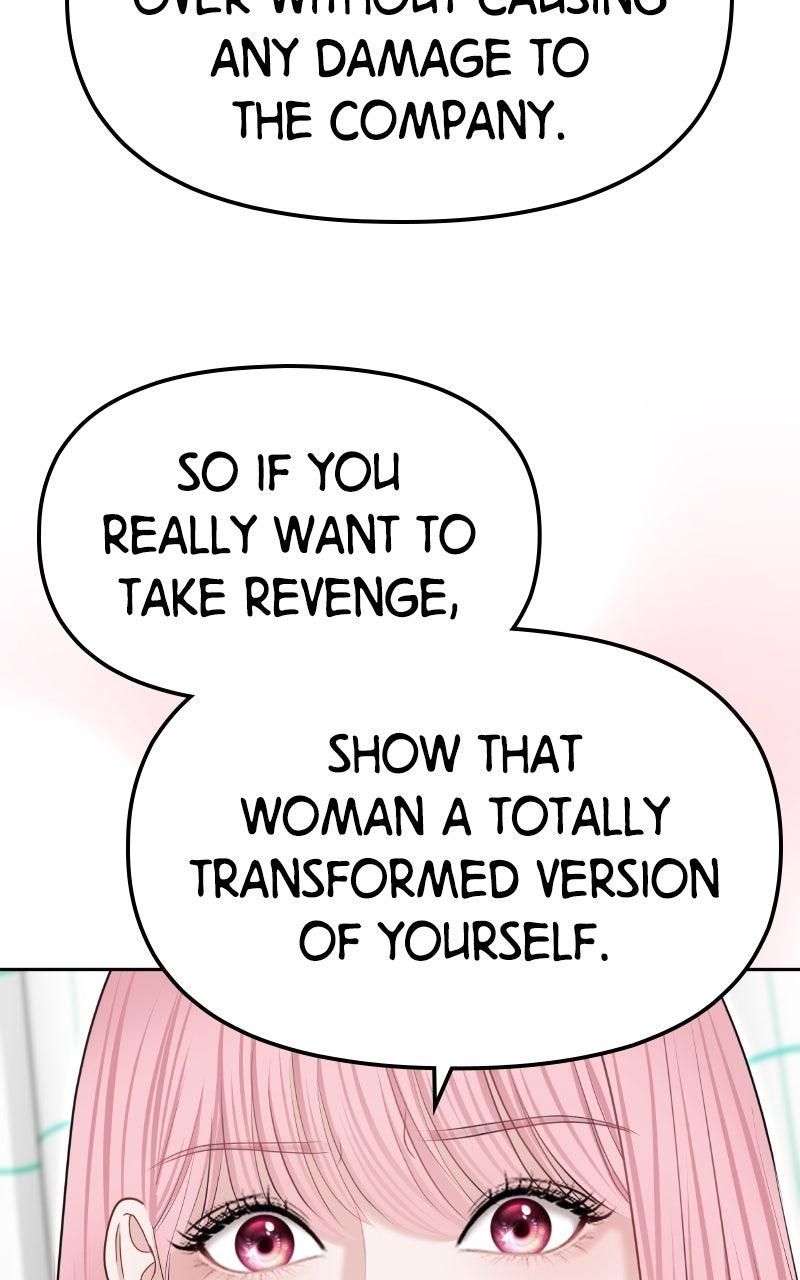 You're So Pretty Chap 34 - Next Chap 35