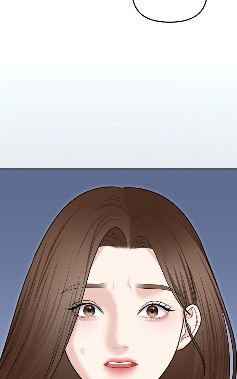 You're So Pretty Chap 34 - Next Chap 35