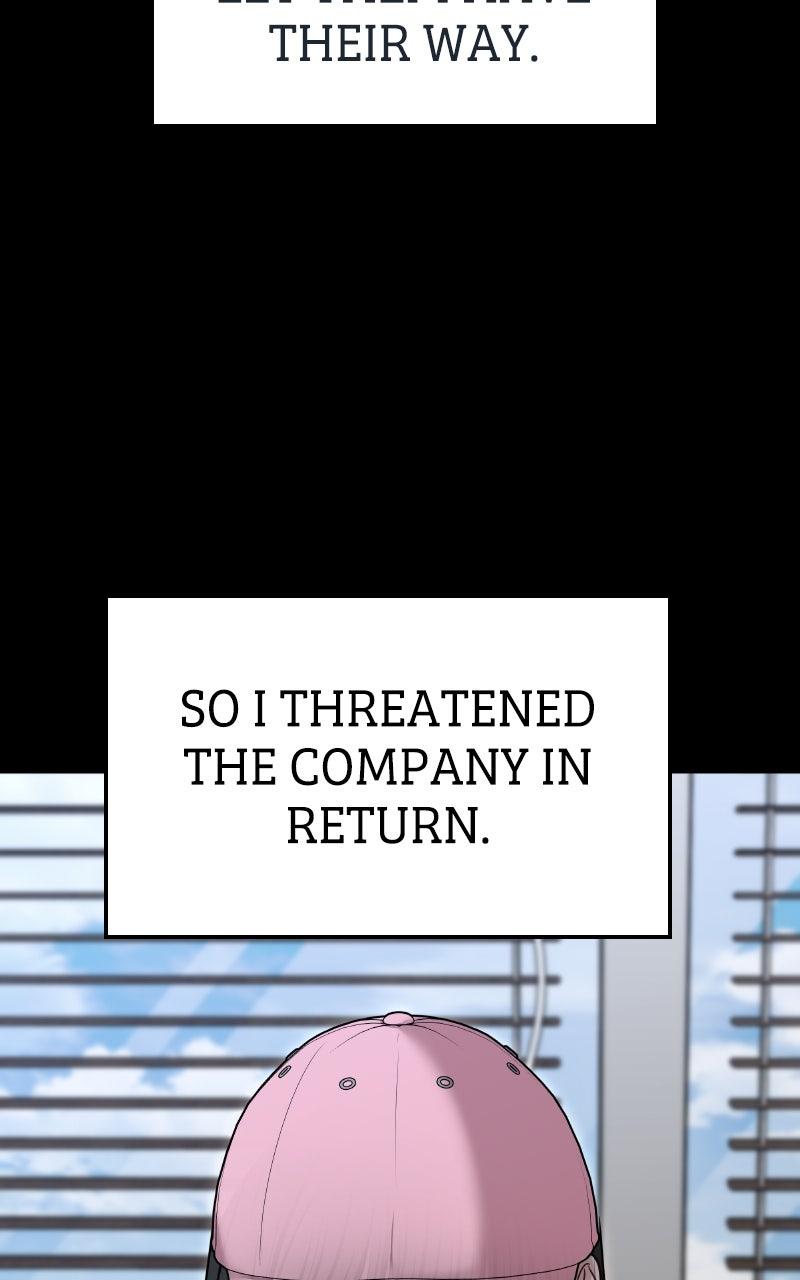 You're So Pretty Chap 34 - Next Chap 35