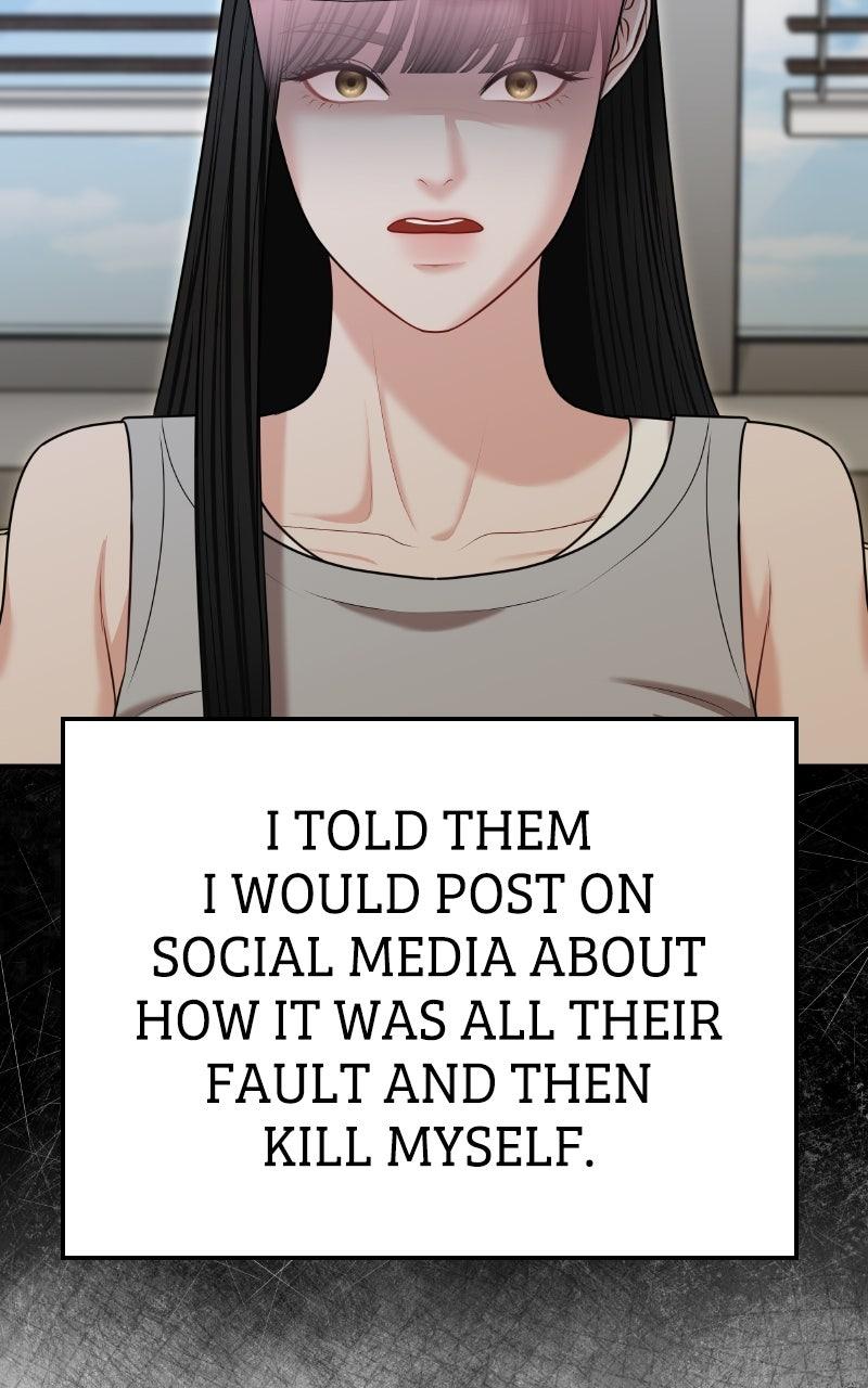 You're So Pretty Chap 34 - Next Chap 35