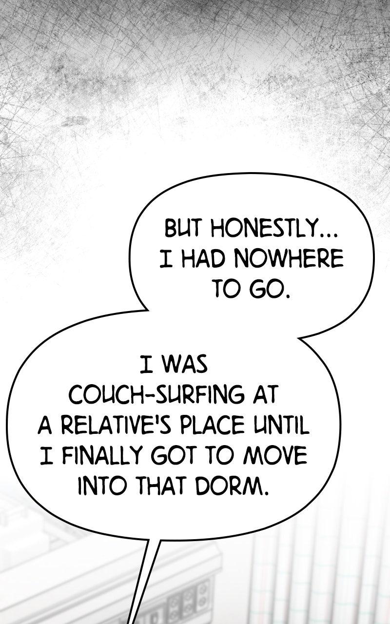 You're So Pretty Chap 34 - Next Chap 35