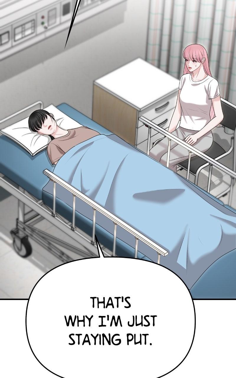 You're So Pretty Chap 34 - Next Chap 35