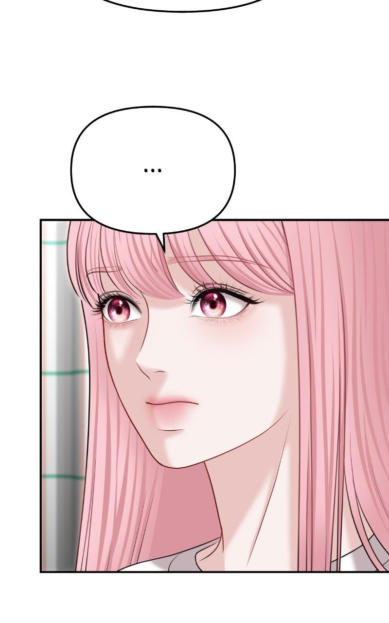 You're So Pretty Chap 34 - Next Chap 35