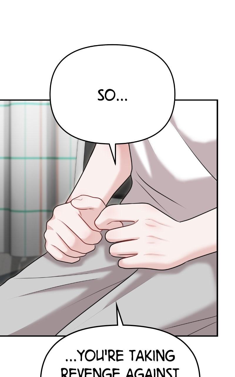 You're So Pretty Chap 34 - Next Chap 35