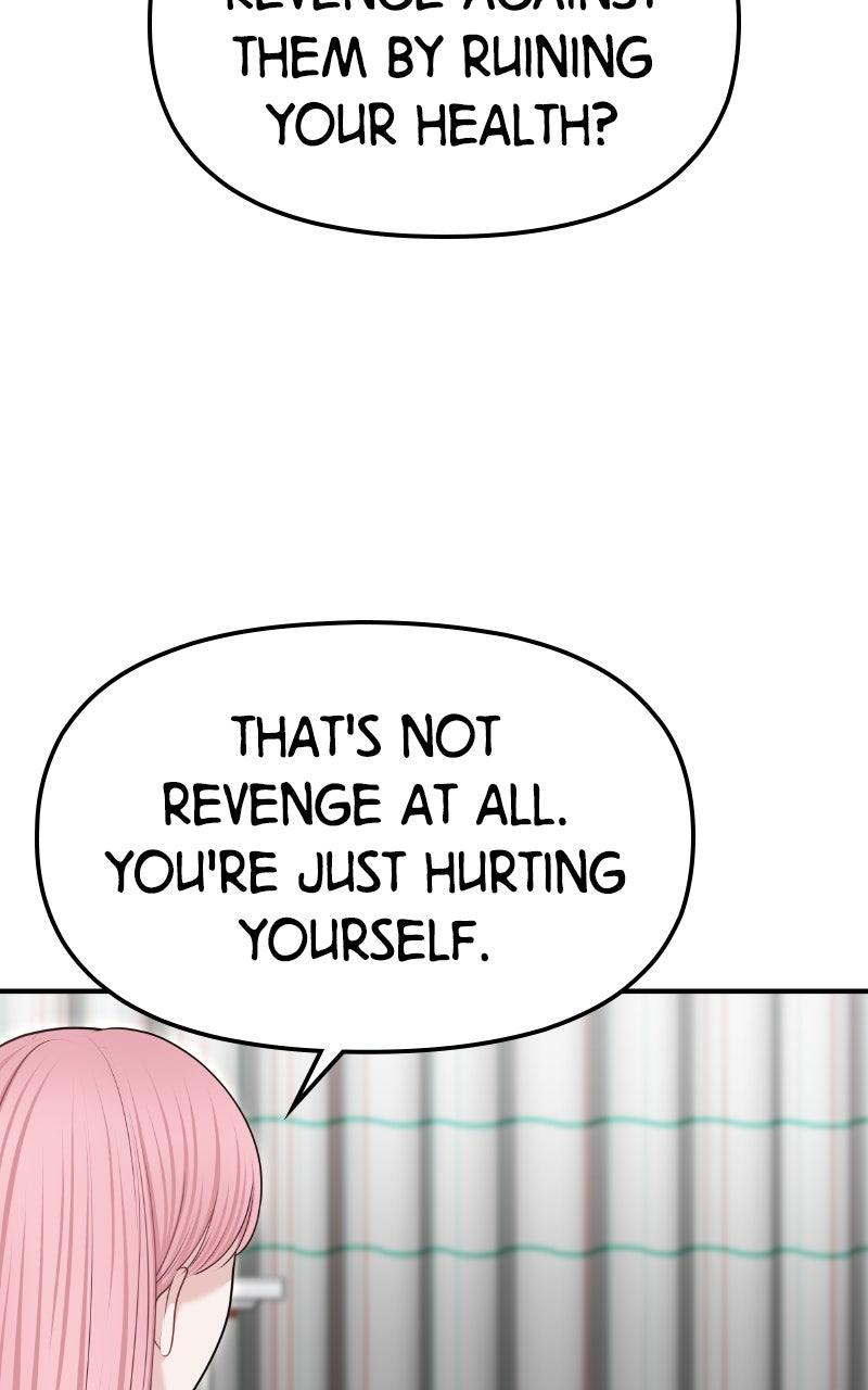 You're So Pretty Chap 34 - Next Chap 35
