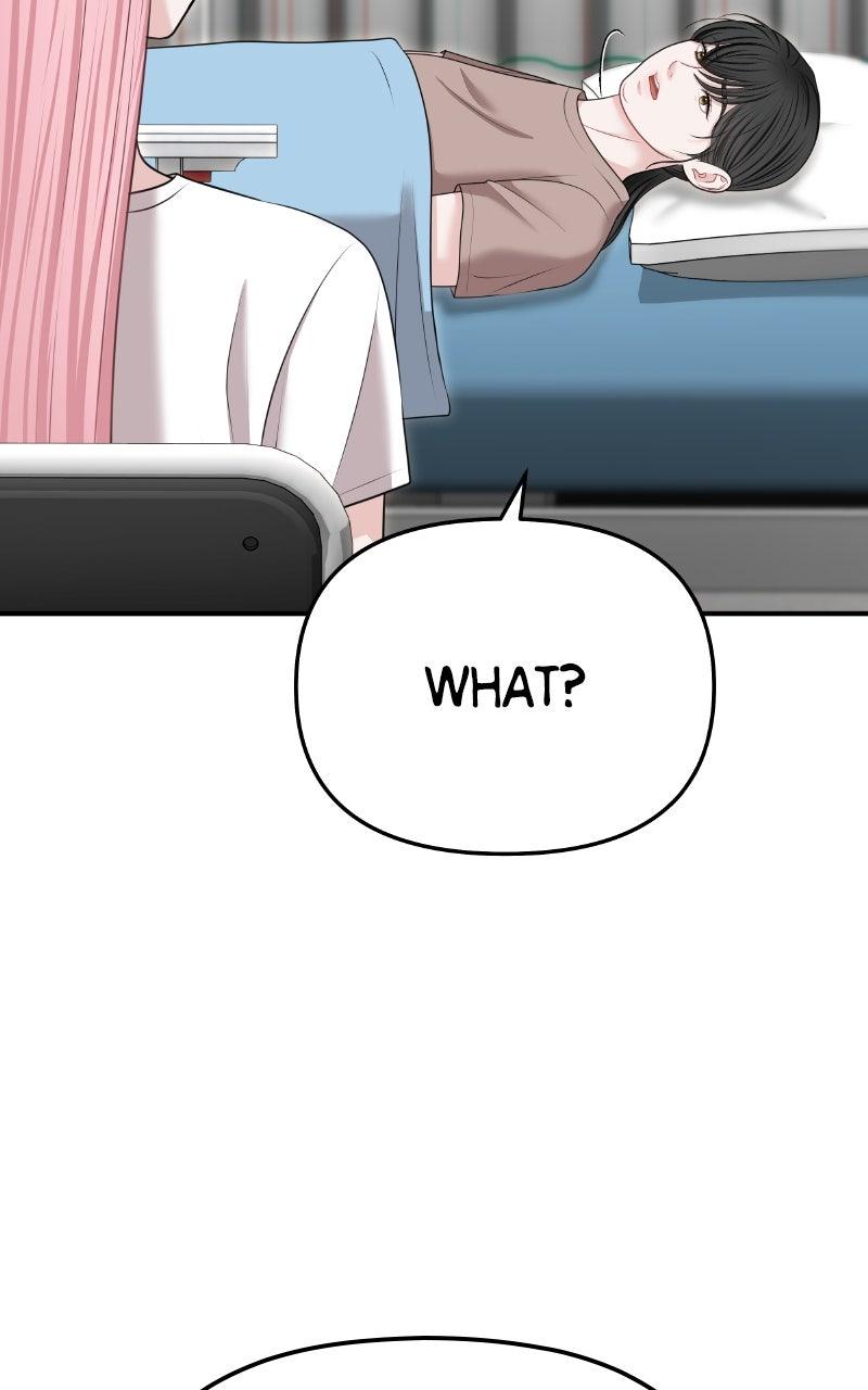 You're So Pretty Chap 34 - Next Chap 35