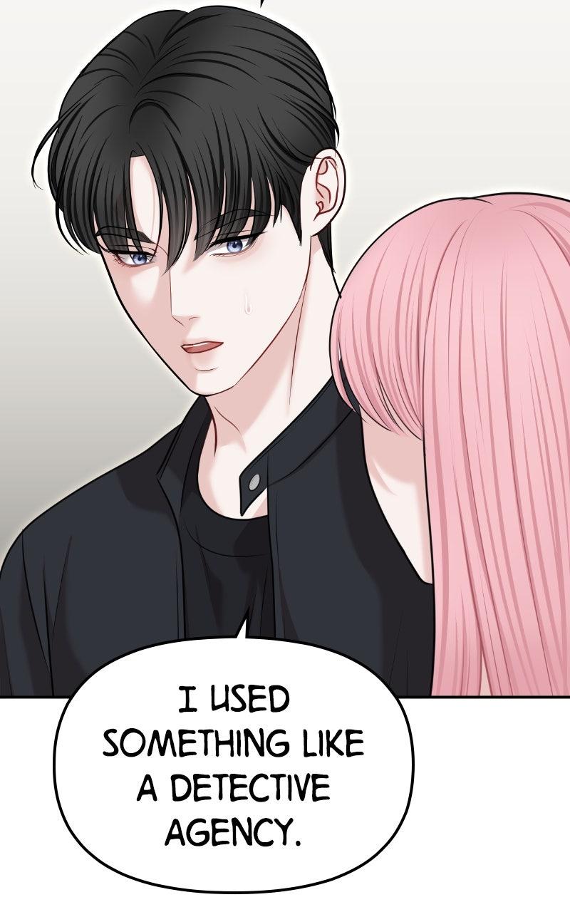 You're So Pretty Chap 34 - Next Chap 35