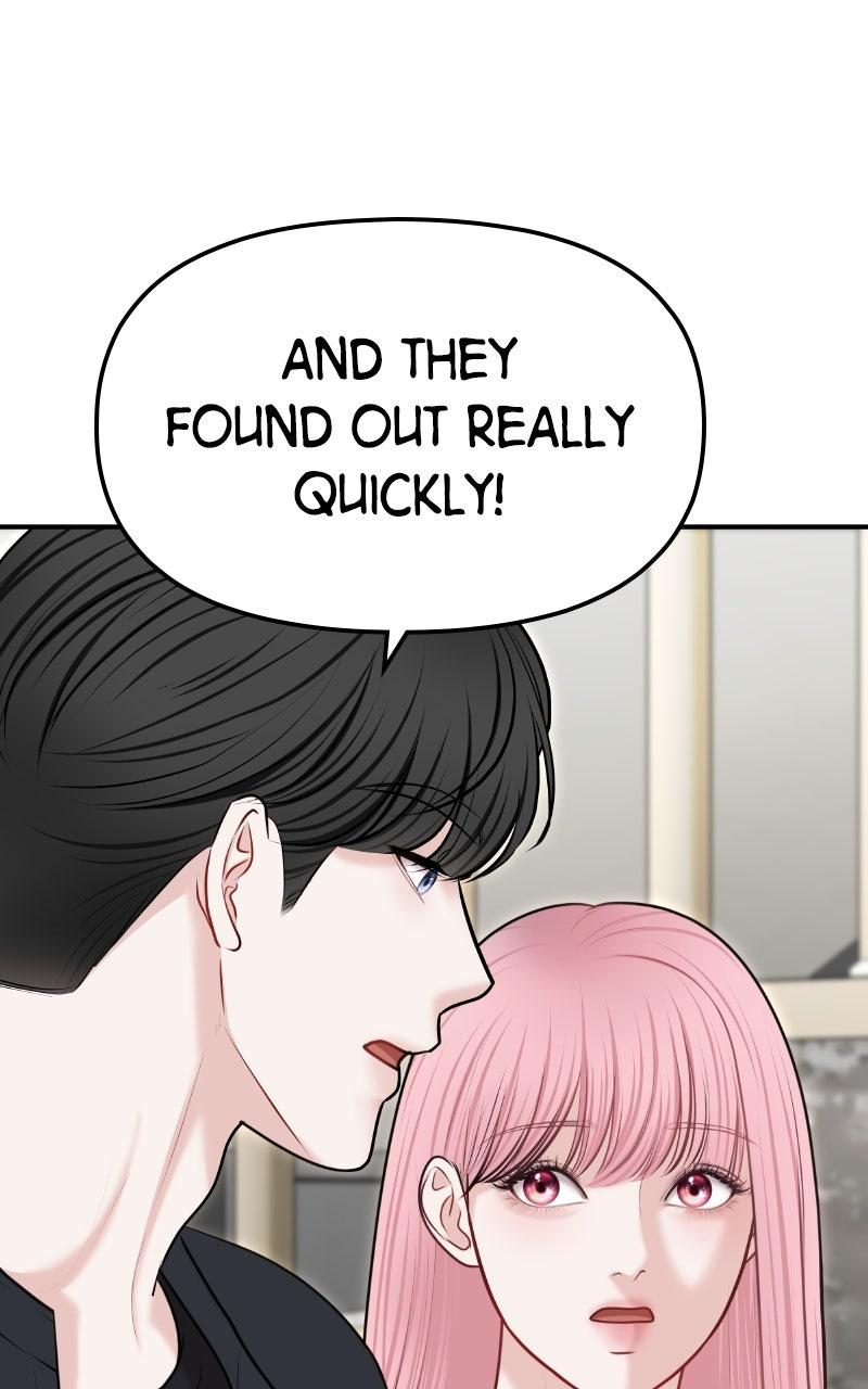 You're So Pretty Chap 34 - Next Chap 35