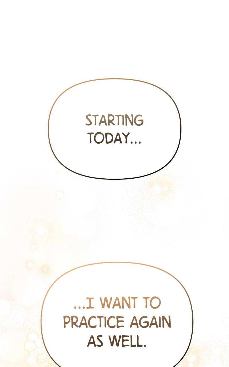 You're So Pretty Chap 34 - Next Chap 35