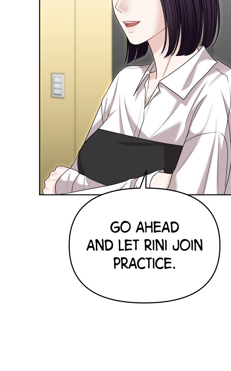 You're So Pretty Chap 34 - Next Chap 35