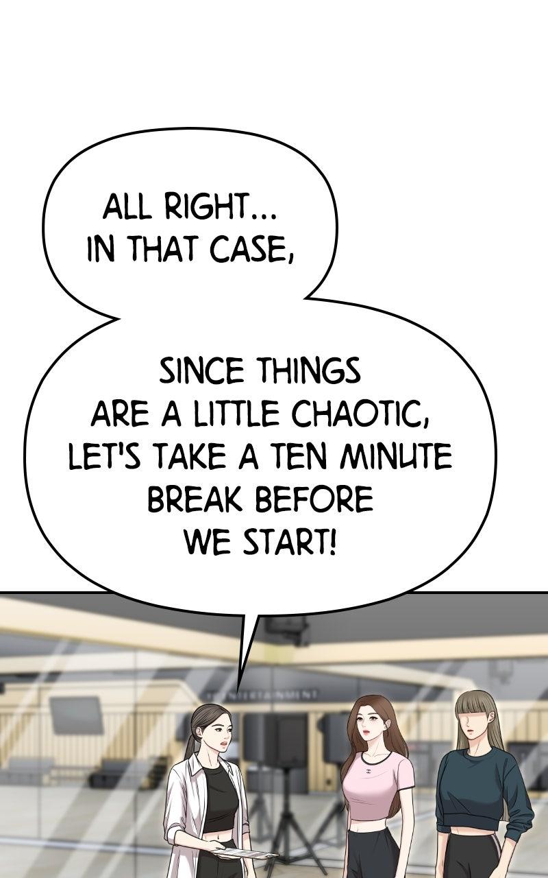 You're So Pretty Chap 34 - Next Chap 35
