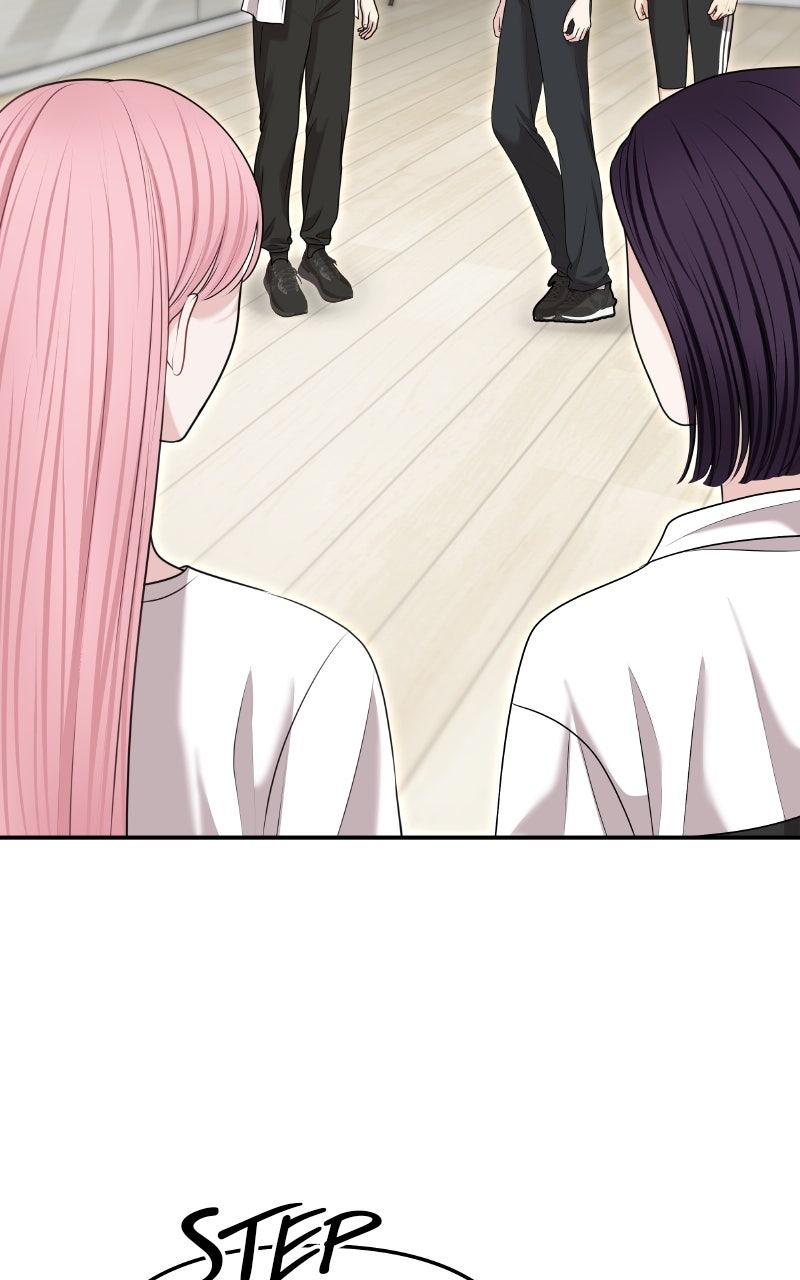 You're So Pretty Chap 34 - Next Chap 35