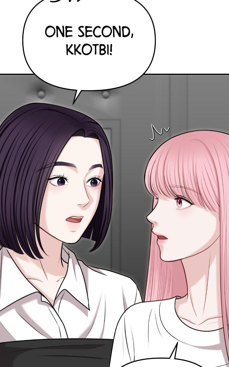 You're So Pretty Chap 34 - Next Chap 35