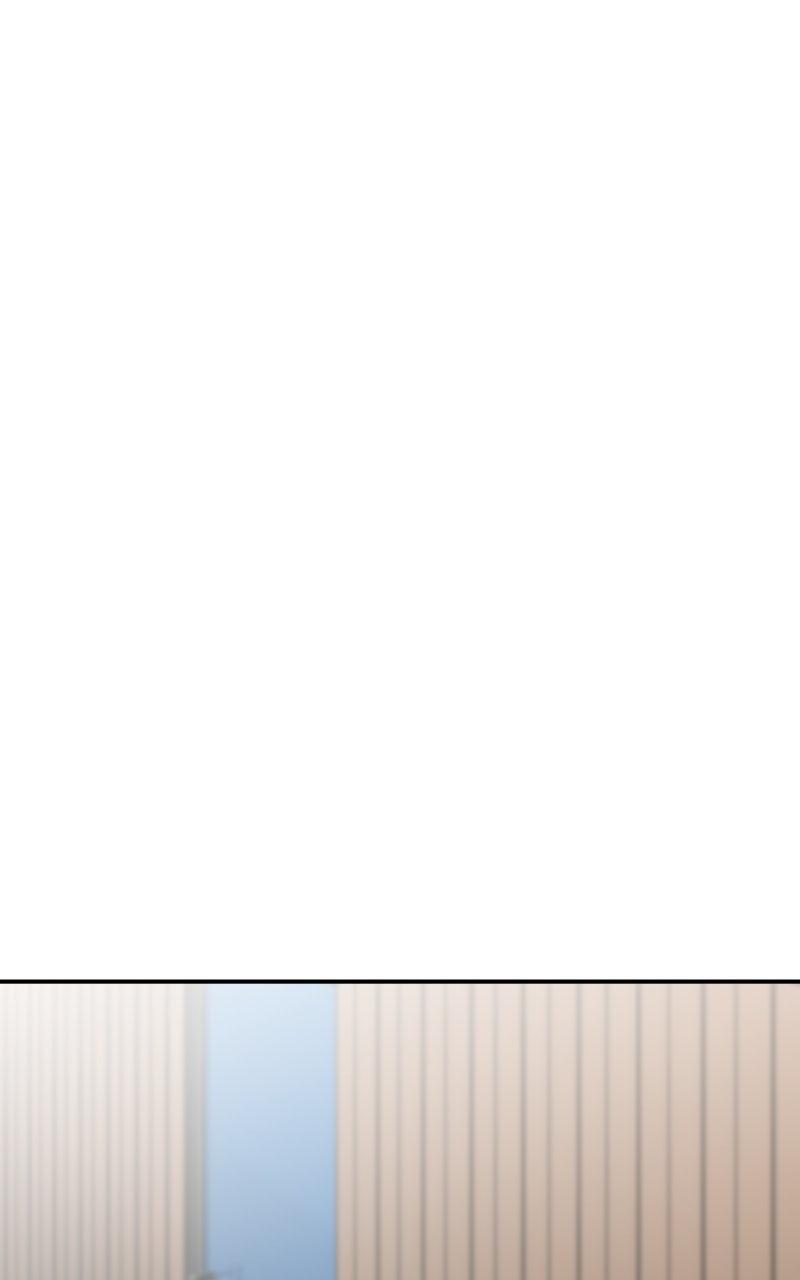 You're So Pretty Chap 34 - Next Chap 35