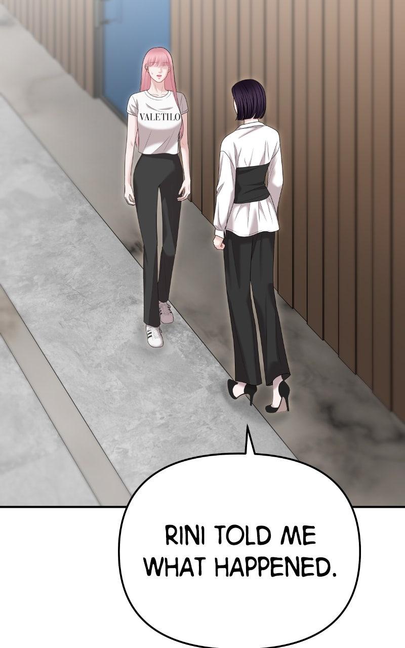 You're So Pretty Chap 34 - Next Chap 35