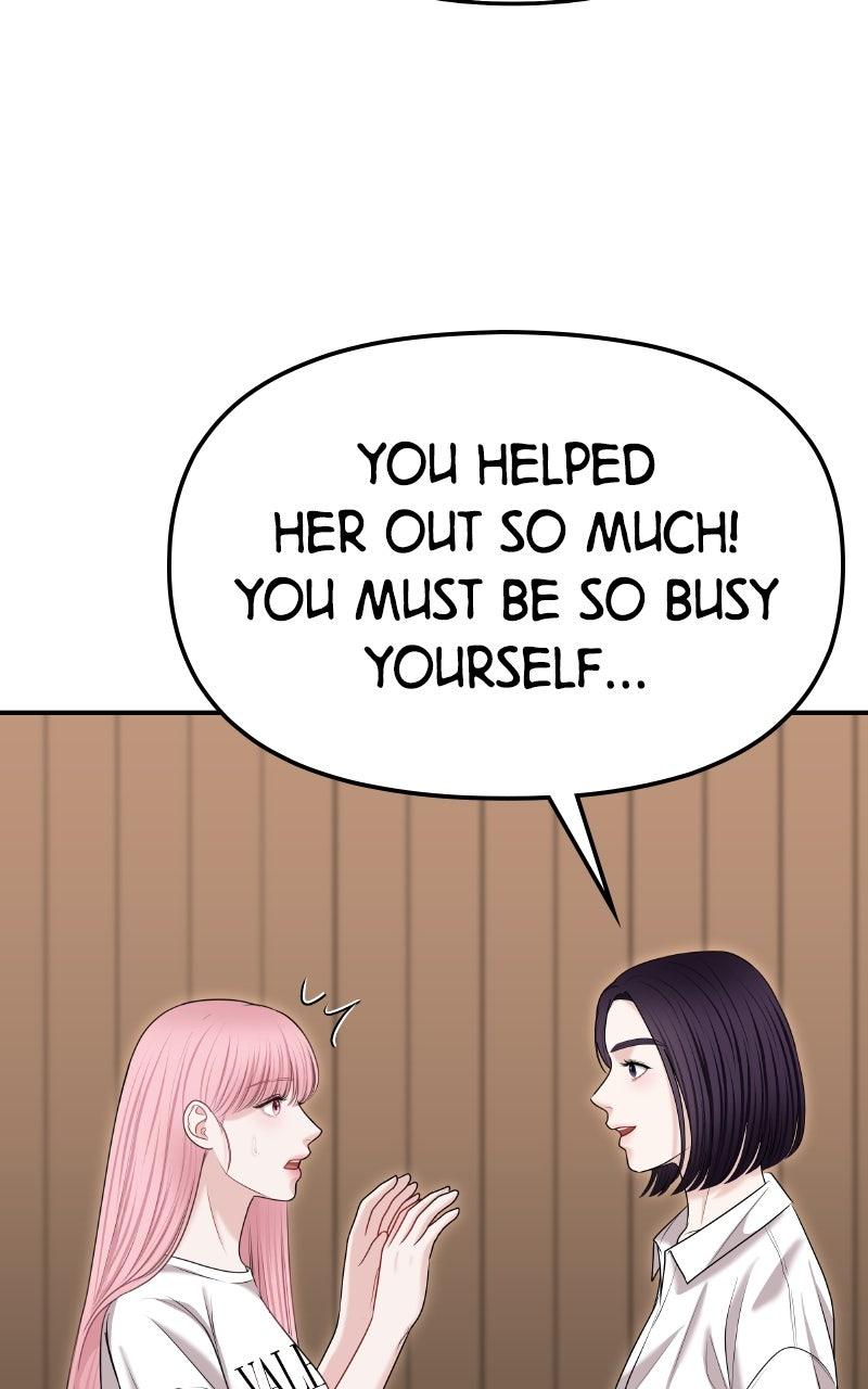 You're So Pretty Chap 34 - Next Chap 35