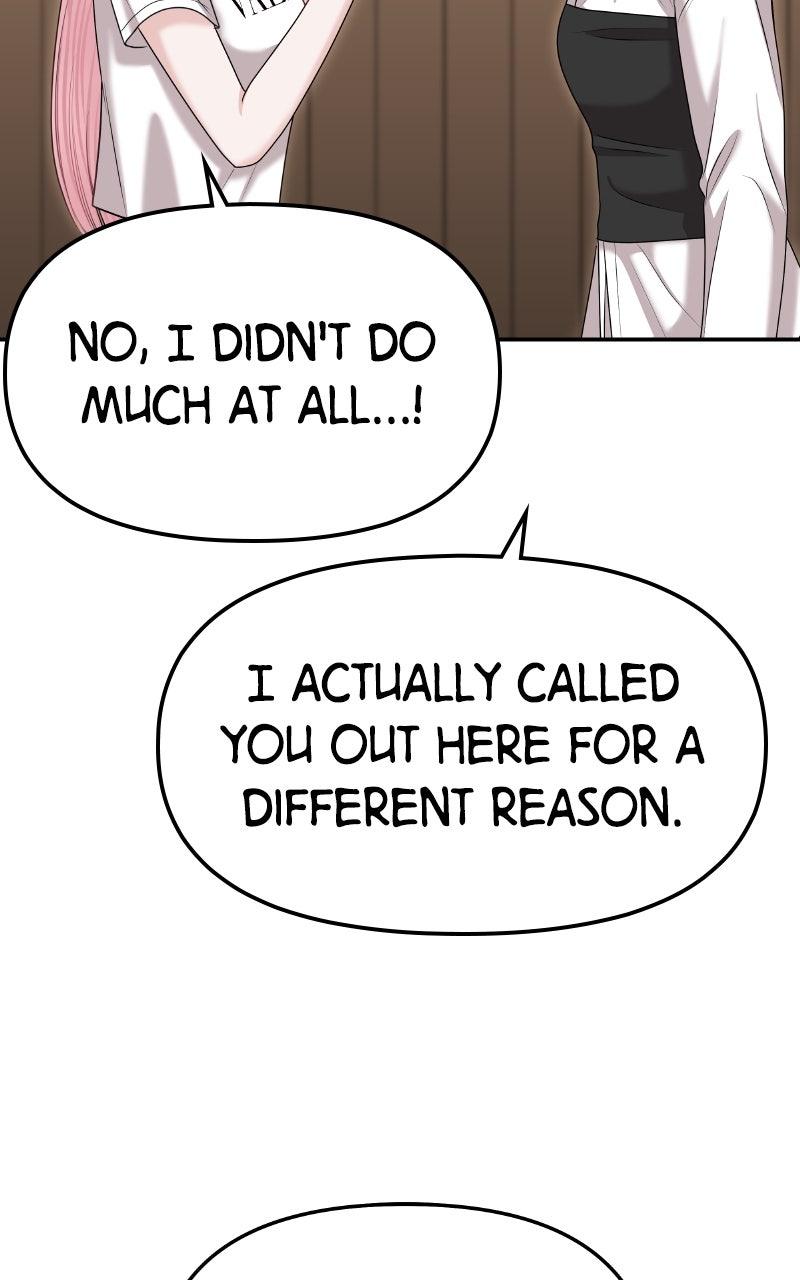 You're So Pretty Chap 34 - Next Chap 35