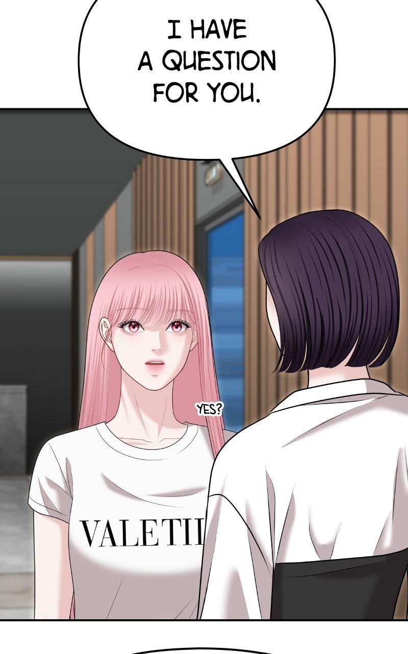 You're So Pretty Chap 34 - Next Chap 35