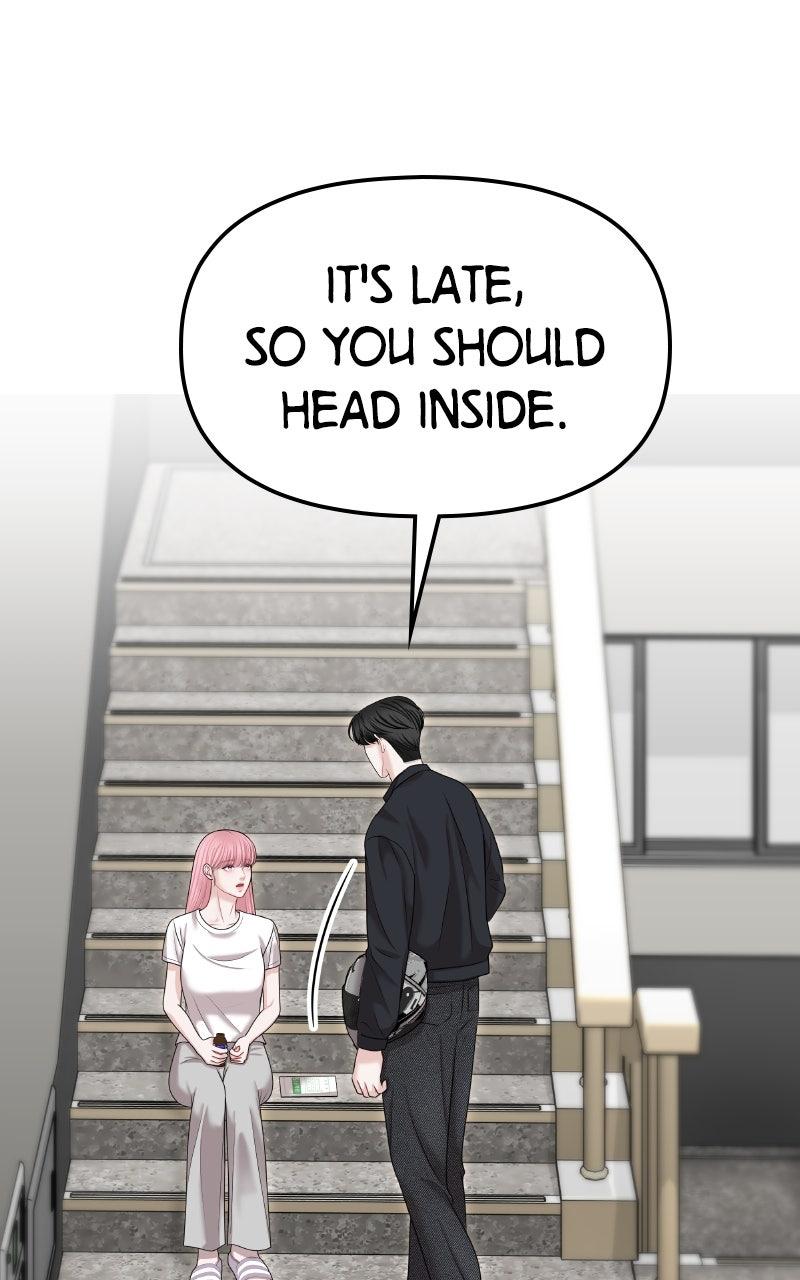 You're So Pretty Chap 34 - Next Chap 35