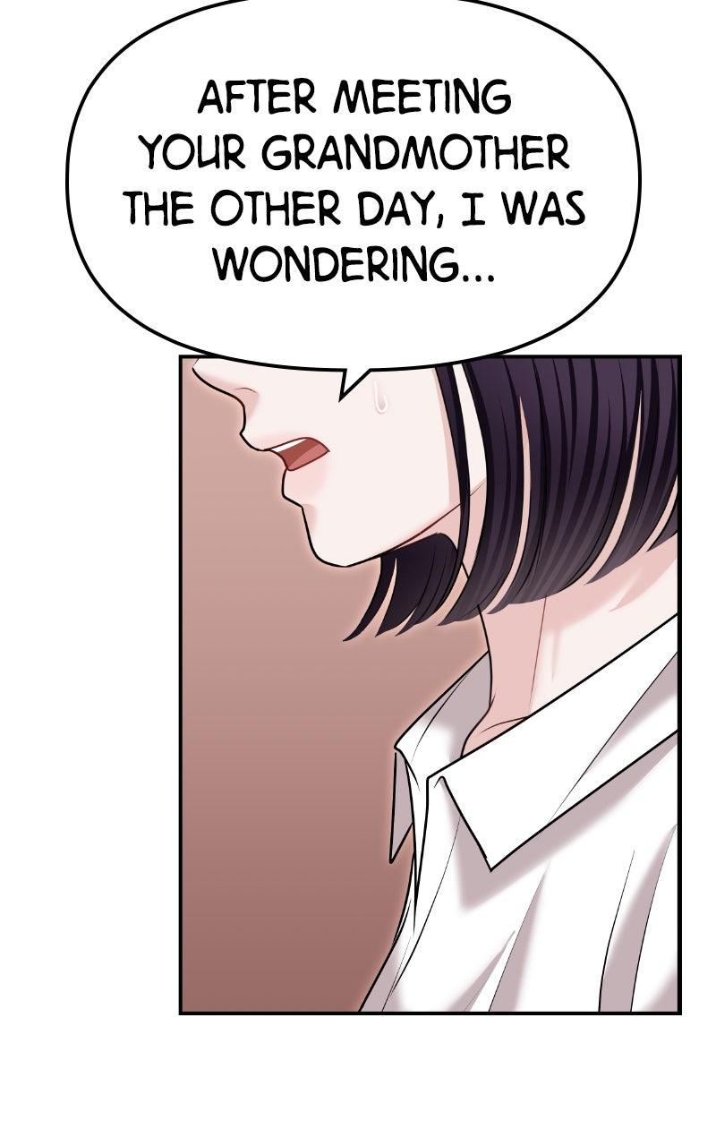 You're So Pretty Chap 34 - Next Chap 35