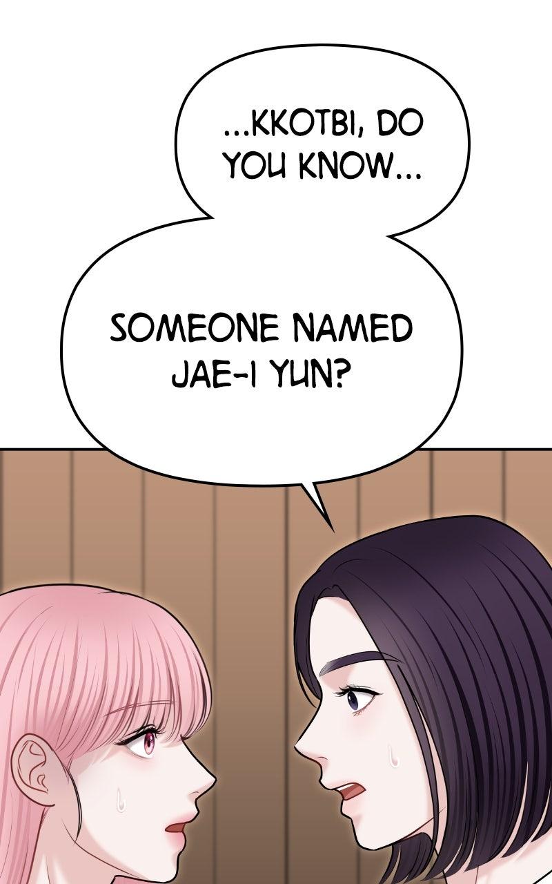 You're So Pretty Chap 34 - Next Chap 35