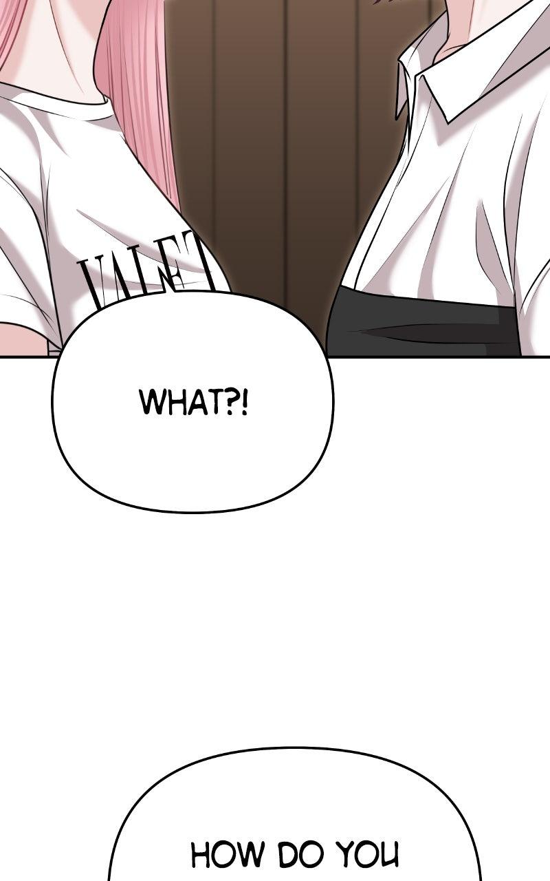 You're So Pretty Chap 34 - Next Chap 35