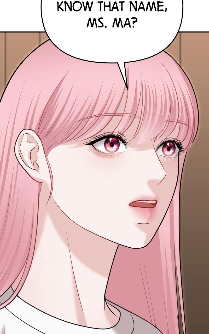 You're So Pretty Chap 34 - Next Chap 35