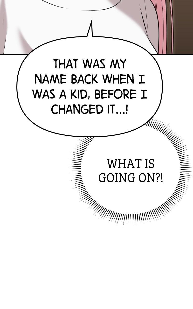 You're So Pretty Chap 34 - Next Chap 35