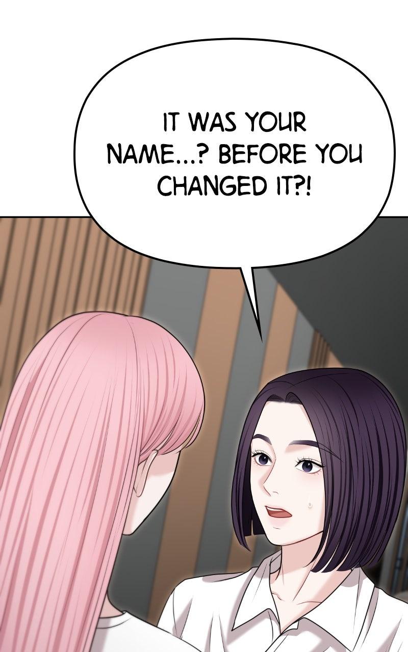 You're So Pretty Chap 34 - Next Chap 35