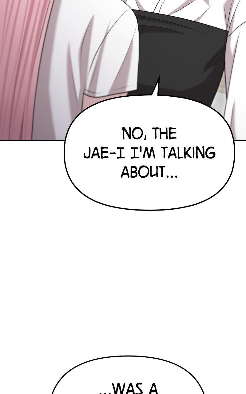 You're So Pretty Chap 34 - Next Chap 35