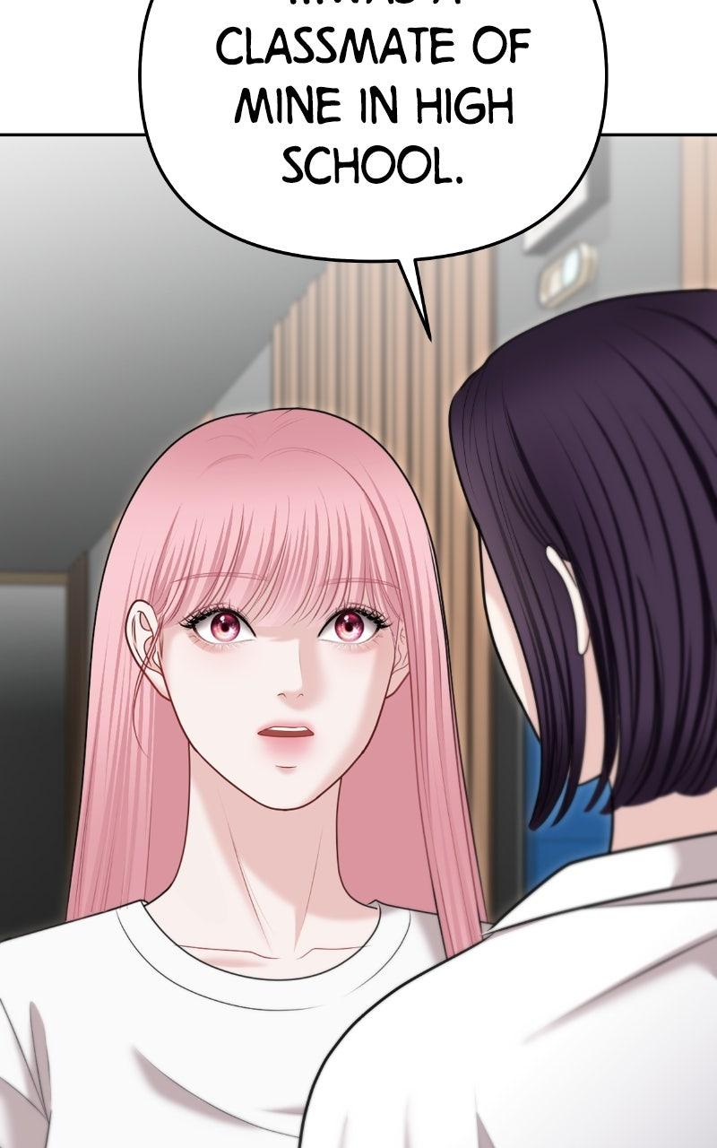 You're So Pretty Chap 34 - Next Chap 35