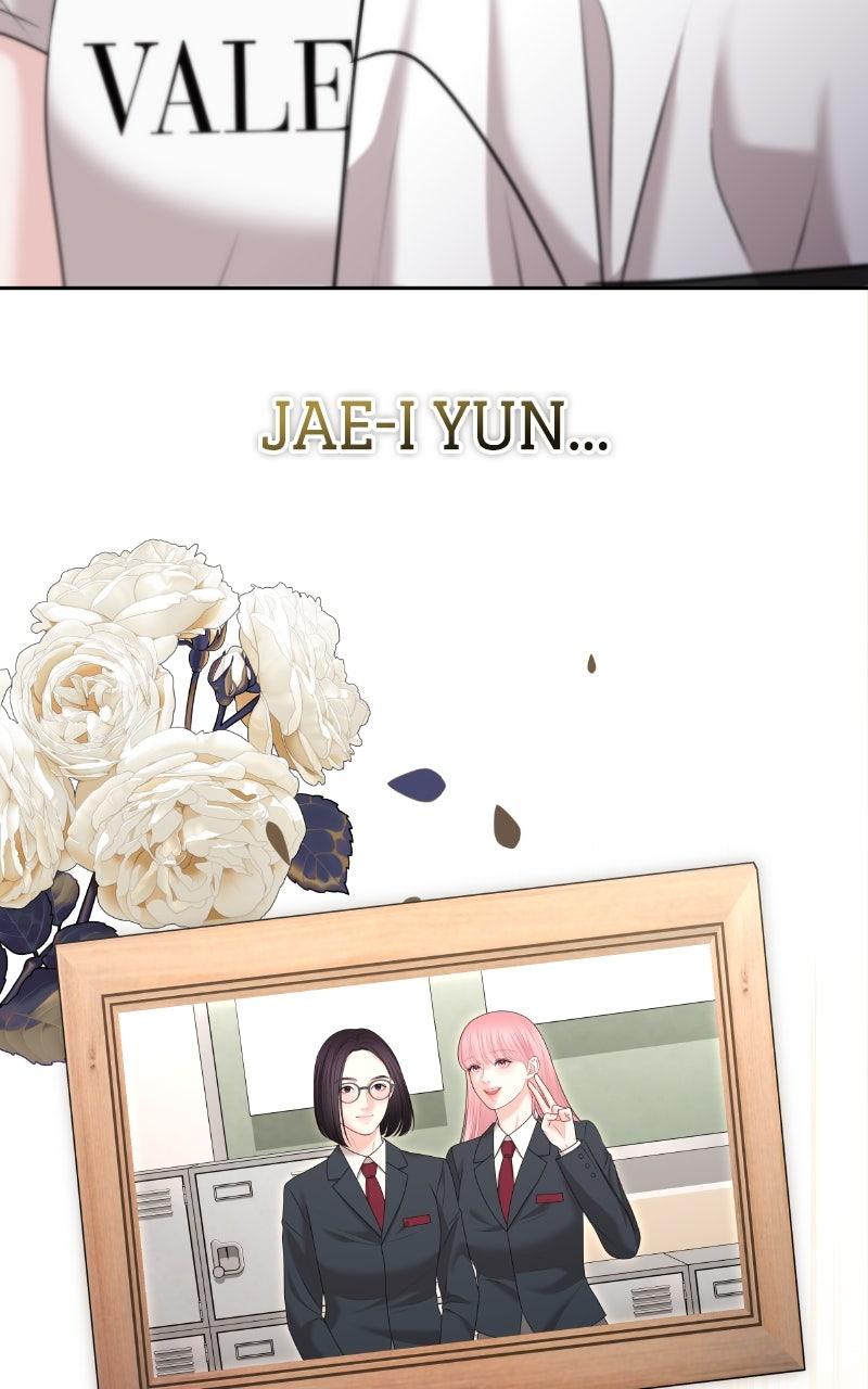 You're So Pretty Chap 34 - Next Chap 35
