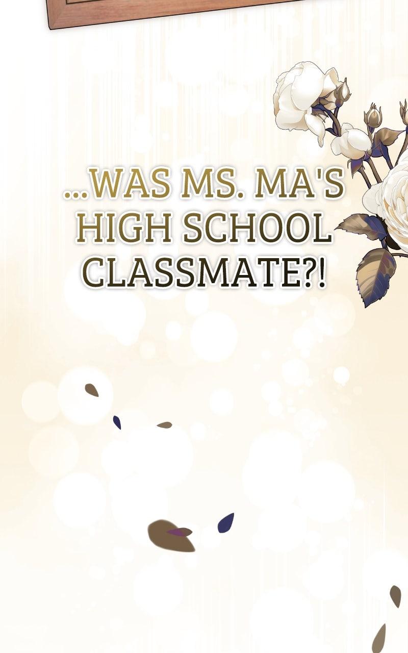 You're So Pretty Chap 34 - Next Chap 35