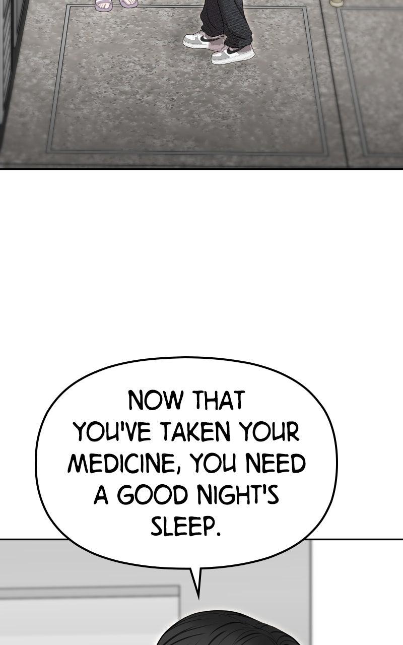 You're So Pretty Chap 34 - Next Chap 35