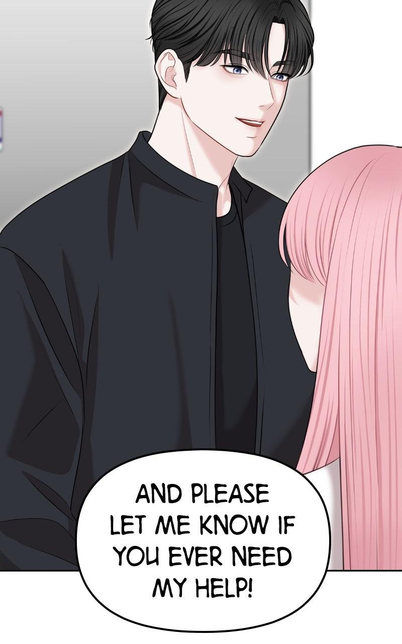 You're So Pretty Chap 34 - Next Chap 35