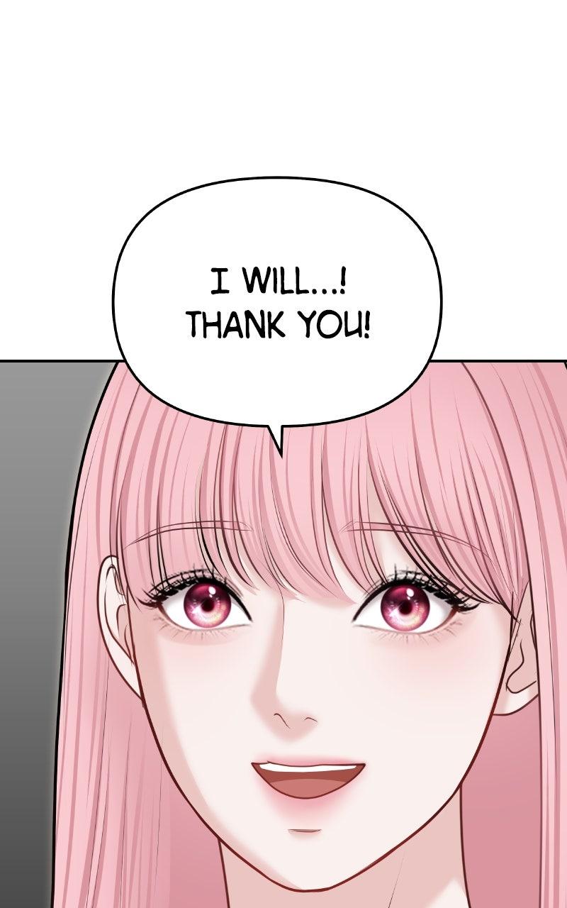 You're So Pretty Chap 34 - Next Chap 35