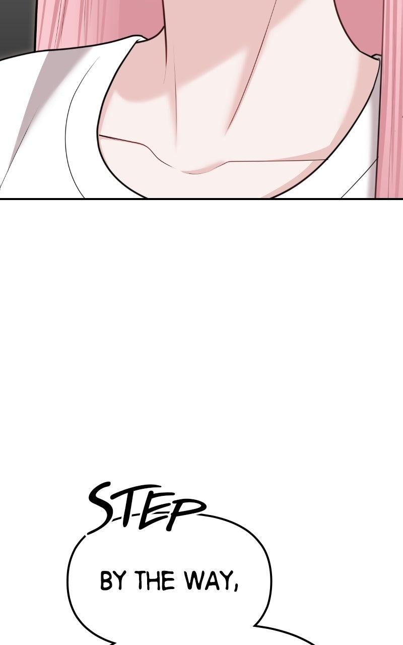 You're So Pretty Chap 34 - Next Chap 35