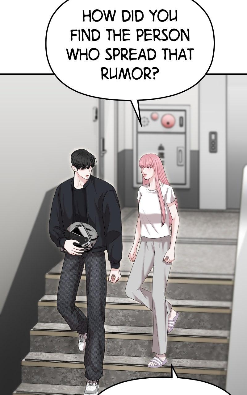 You're So Pretty Chap 34 - Next Chap 35