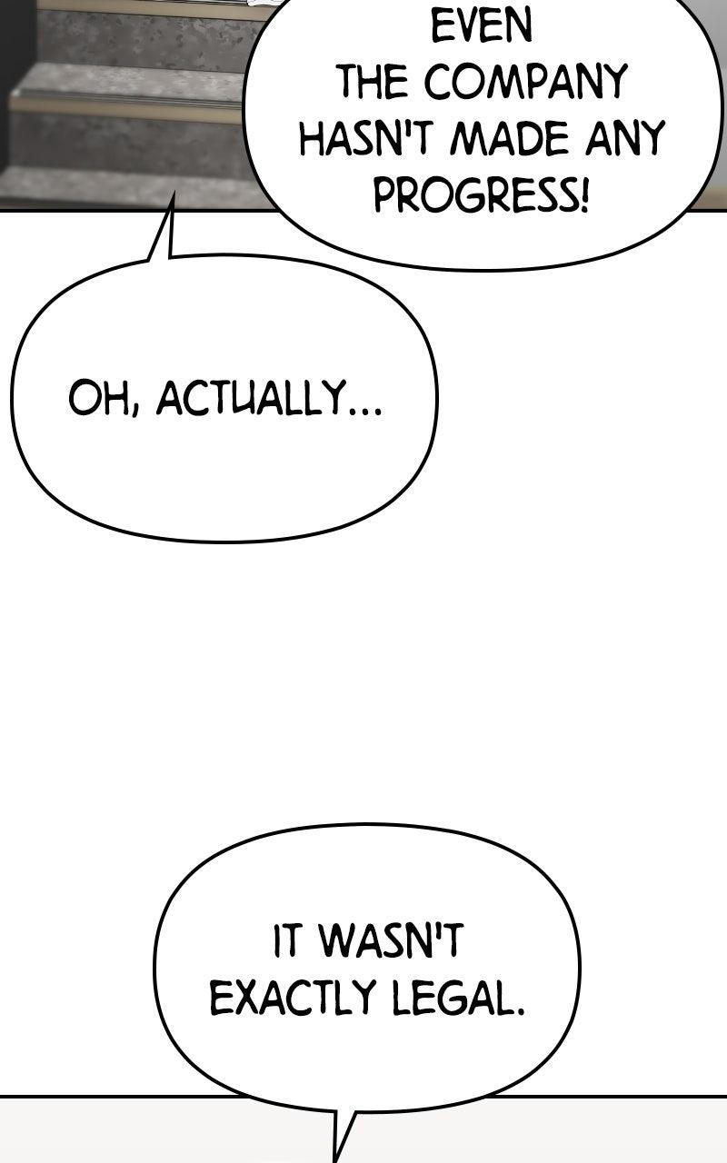 You're So Pretty Chap 34 - Next Chap 35