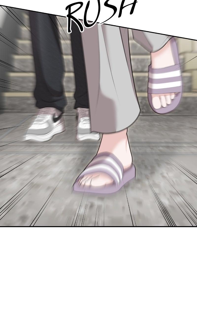 You're So Pretty Chap 34 - Next Chap 35