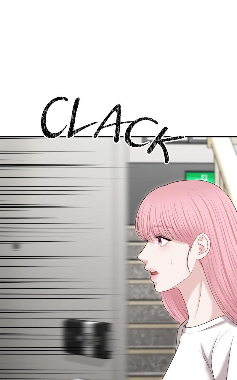 You're So Pretty Chap 34 - Next Chap 35
