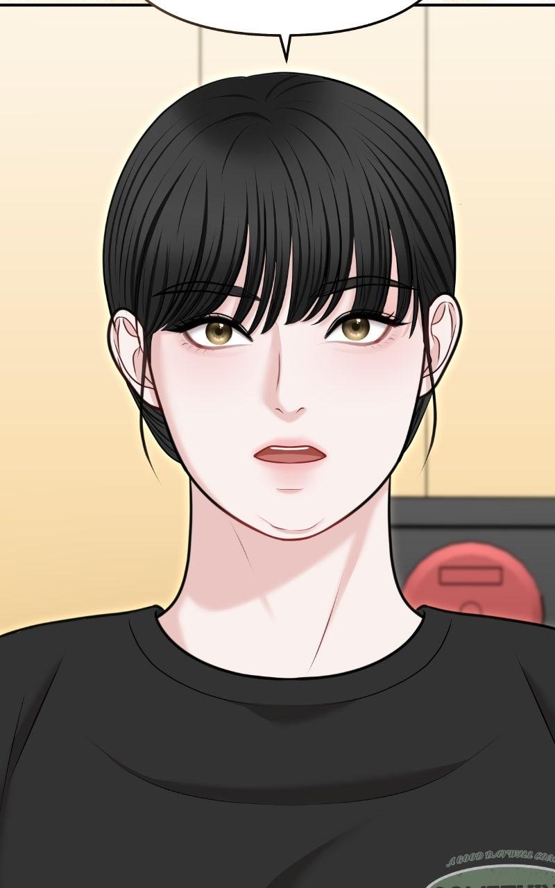 You're So Pretty Chap 34 - Next Chap 35