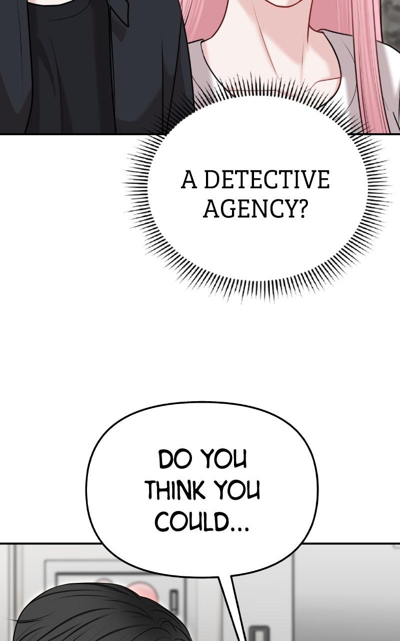 You're So Pretty Chap 34 - Next Chap 35