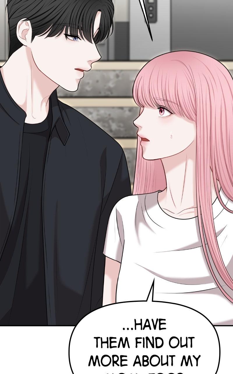 You're So Pretty Chap 34 - Next Chap 35