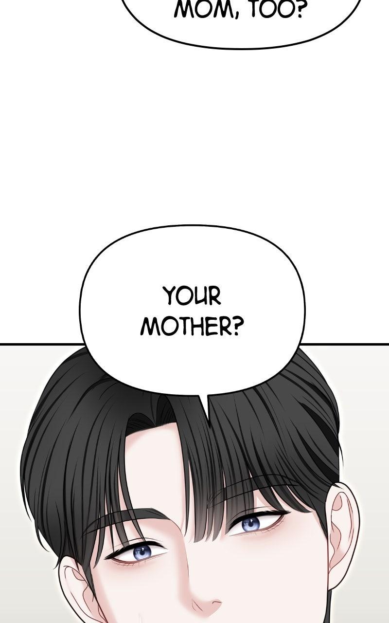 You're So Pretty Chap 34 - Next Chap 35