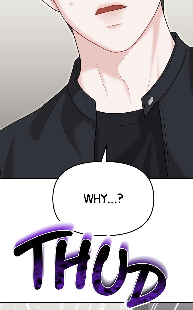 You're So Pretty Chap 34 - Next Chap 35